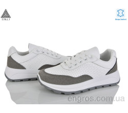 Кроссовки STILLI Group